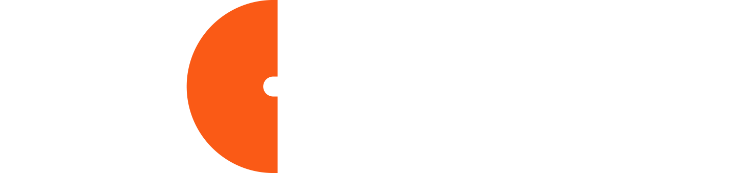 Osborne Clarke logo